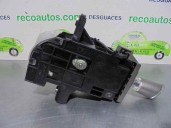 Recambio de palanca cambio para toyota prius (nhw20) 1.5 cat referencia OEM IAM 3356047022 
