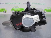 Recambio de palanca cambio para toyota prius (nhw20) 1.5 cat referencia OEM IAM 3356047022  