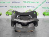 Recambio de pinza freno delantera izquierda para toyota prius (nhw20) 1.5 cat referencia OEM IAM   