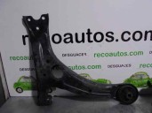 Recambio de brazo suspension inferior delantero izquierdo para toyota prius (nhw20) 1.5 cat referencia OEM IAM   