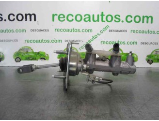Recambio de bomba freno para toyota prius (nhw20) 1.5 cat referencia OEM IAM 13203040120 6K11573 