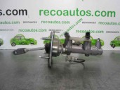 Recambio de bomba freno para toyota prius (nhw20) 1.5 cat referencia OEM IAM 13203040120 6K11573 