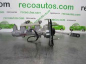Recambio de bomba freno para toyota prius (nhw20) 1.5 cat referencia OEM IAM 13203040120 6K11573 