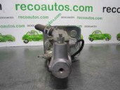 Recambio de bomba freno para toyota prius (nhw20) 1.5 cat referencia OEM IAM 13203040120 6K11573 
