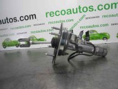 Recambio de bomba freno para toyota prius (nhw20) 1.5 cat referencia OEM IAM 13203040120 6K11573 