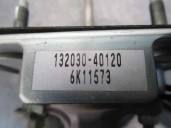 Recambio de bomba freno para toyota prius (nhw20) 1.5 cat referencia OEM IAM 13203040120 6K11573 