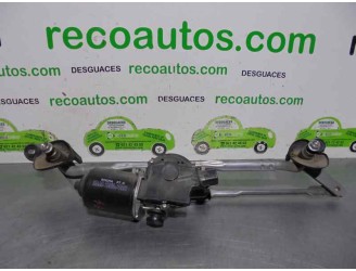 Recambio de motor limpia delantero para toyota prius (nhw20) 1.5 cat referencia OEM IAM 8511047080  