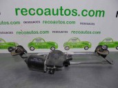 Recambio de motor limpia delantero para toyota prius (nhw20) 1.5 cat referencia OEM IAM 8511047080  