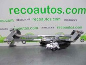 Recambio de motor limpia delantero para toyota prius (nhw20) 1.5 cat referencia OEM IAM 8511047080  
