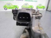 Recambio de motor limpia delantero para toyota prius (nhw20) 1.5 cat referencia OEM IAM 8511047080  
