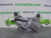 Recambio de motor limpia trasero para toyota prius (nhw20) 1.5 cat referencia OEM IAM 8513047010  
