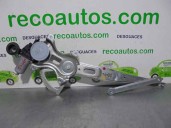 Recambio de elevalunas trasero izquierdo para toyota prius (nhw20) 1.5 cat referencia OEM IAM 8572035140  