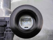 Recambio de elevalunas trasero izquierdo para toyota prius (nhw20) 1.5 cat referencia OEM IAM 8572035140  