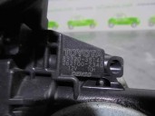 Recambio de elevalunas trasero izquierdo para toyota prius (nhw20) 1.5 cat referencia OEM IAM 8572035140  