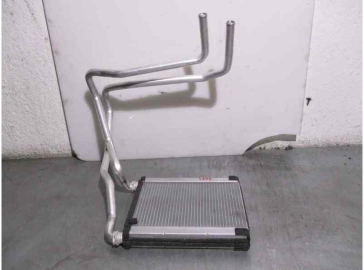 Recambio de radiador calefaccion / aire acondicionado para toyota prius (nhw20) 1.5 cat referencia OEM IAM 8710747050  