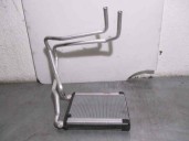 Recambio de radiador calefaccion / aire acondicionado para toyota prius (nhw20) 1.5 cat referencia OEM IAM 8710747050  