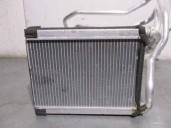 Recambio de radiador calefaccion / aire acondicionado para toyota prius (nhw20) 1.5 cat referencia OEM IAM 8710747050  