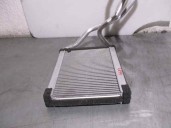 Recambio de radiador calefaccion / aire acondicionado para toyota prius (nhw20) 1.5 cat referencia OEM IAM 8710747050  
