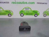 Recambio de palanca freno de mano para toyota prius (nhw20) 1.5 cat referencia OEM IAM 15A685 