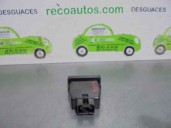 Recambio de palanca freno de mano para toyota prius (nhw20) 1.5 cat referencia OEM IAM 15A685 