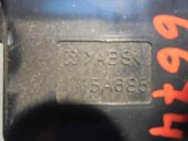 Recambio de palanca freno de mano para toyota prius (nhw20) 1.5 cat referencia OEM IAM 15A685 