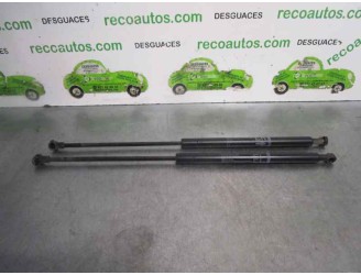 Recambio de amortiguadores maletero / porton para toyota prius (nhw20) 1.5 cat referencia OEM IAM 689600W430 