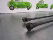 Recambio de amortiguadores maletero / porton para toyota prius (nhw20) 1.5 cat referencia OEM IAM 689600W430 