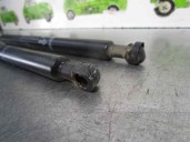 Recambio de amortiguadores maletero / porton para toyota prius (nhw20) 1.5 cat referencia OEM IAM 689600W430 