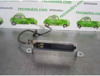Recambio de antena para toyota prius (nhw20) 1.5 cat referencia OEM IAM 8999747010 6J20 