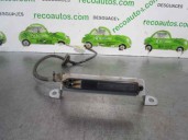 Recambio de antena para toyota prius (nhw20) 1.5 cat referencia OEM IAM 8999747010 6J20 