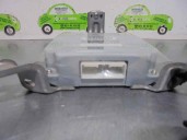 Recambio de centralita cambio automatico para toyota prius (nhw20) 1.5 cat referencia OEM IAM 8953547020  