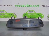 Recambio de espejo interior para toyota prius (nhw20) 1.5 cat referencia OEM IAM 8781052041  