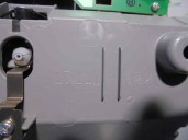 Recambio de luz interior para toyota prius (nhw20) 1.5 cat referencia OEM IAM 1D111022G 