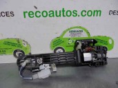 Recambio de maneta exterior delantera derecha para toyota prius (nhw20) 1.5 cat referencia OEM IAM 6920333010  