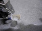 Recambio de maneta exterior delantera derecha para toyota prius (nhw20) 1.5 cat referencia OEM IAM 6920333010  