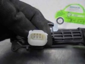 Recambio de maneta exterior delantera izquierda para toyota prius (nhw20) 1.5 cat referencia OEM IAM 6921047030C0  