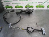 Recambio de palanca freno de mano para toyota prius (nhw20) 1.5 cat referencia OEM IAM 4620047060 