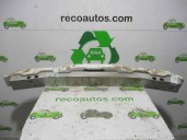Recambio de refuerzo paragolpes trasero para toyota prius (nhw20) 1.5 cat referencia OEM IAM 5217147050 ALUMINIO Y ESPUMA 