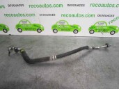 Recambio de tubos aire acondicionado para kia carnival ii 2.9 crdi cat referencia OEM IAM 0K56E61465  