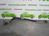 Recambio de tubos aire acondicionado para kia carnival ii 2.9 crdi cat referencia OEM IAM 0K56E61465 
