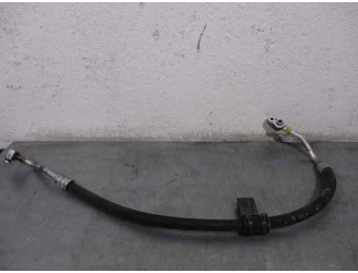 Recambio de tubos aire acondicionado para kia carnival ii 2.9 crdi cat referencia OEM IAM 0K56E61463 