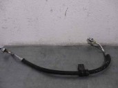 Recambio de tubos aire acondicionado para kia carnival ii 2.9 crdi cat referencia OEM IAM 0K56E61463  