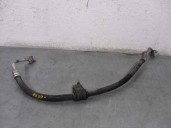 Recambio de tubos aire acondicionado para kia carnival ii 2.9 crdi cat referencia OEM IAM 0K56E61463  