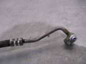 Recambio de tubos aire acondicionado para kia carnival ii 2.9 crdi cat referencia OEM IAM 0K56E61463 