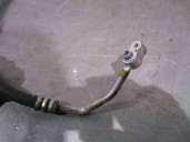 Recambio de tubos aire acondicionado para kia carnival ii 2.9 crdi cat referencia OEM IAM 0K56E61463 