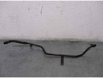 Recambio de tubo para mercedes-benz clase e (w210) berlina diesel 320 cdi (210.026) referencia OEM IAM 2105285362C 