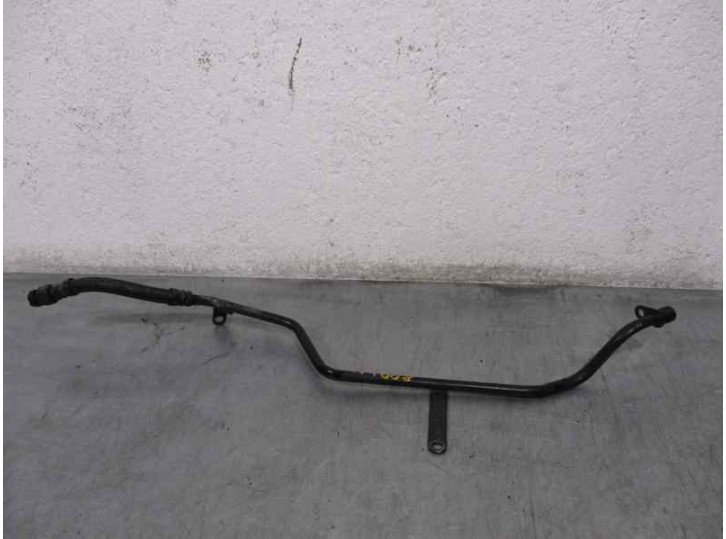Recambio de tubo para mercedes-benz clase e (w210) berlina diesel 320 cdi (210.026) referencia OEM IAM 2105285362C 
