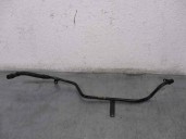 Recambio de tubo para mercedes-benz clase e (w210) berlina diesel 320 cdi (210.026) referencia OEM IAM 2105285362C 