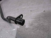 Recambio de tubo para mercedes-benz clase e (w210) berlina diesel 320 cdi (210.026) referencia OEM IAM 2105285362C 