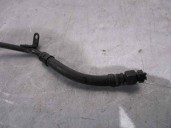 Recambio de tubo para mercedes-benz clase e (w210) berlina diesel 320 cdi (210.026) referencia OEM IAM 2105285362C 